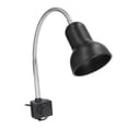 thumbnail image 2 of Lampe à Chaleur pour Reptiles à 360 ° pour Terrarium pour Lézard, 2 of 8