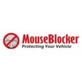 thumbnail image 2 of MouseBlocker 61924 Ultrasonic Mouse Blocker Pro, 12 Volt, 2 of 2