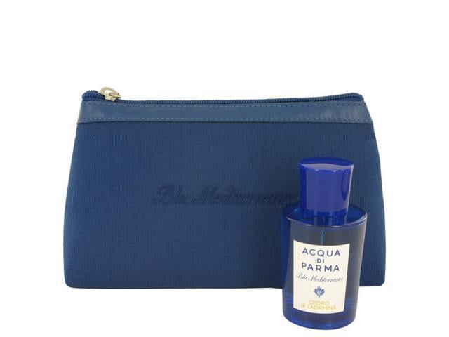 acqua di taormina eau de toilette