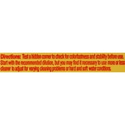 LA's Totally Awesome All Purpose Concentrated Cleaner, 32 oz