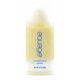 thumbnail image 1 of Pasta Transformadora Aquage 3.5 oz Bomba Pack de 3 con Peine de Burla Sleek, 1 of 1