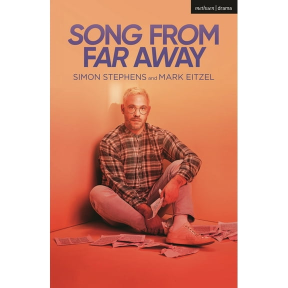 Modern Plays Song from Far Away, (Paperback)