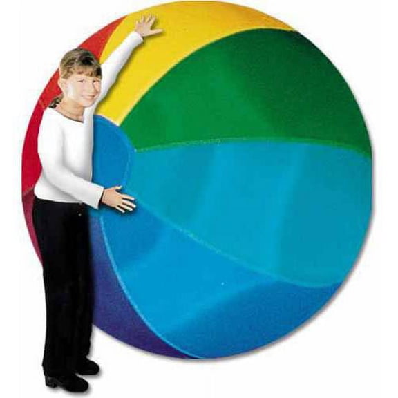 60" Bladder, Ultra-Light Cageball