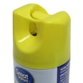 thumbnail image 5 of Great Value Furniture Polish, 5 of 5