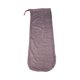 thumbnail image 1 of Satén Tela Violín Bolsa Cubierta de polvo Bolsa protectora con cordón, 1 of 8