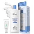 thumbnail image 1 of Protector solar MAKEPREM Defense Me Daily Vegan SPF 50+ PA++++ 150 ml, 1 of 6