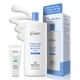 thumbnail image 1 of Protector solar MAKEPREM Defense Me Daily Vegan SPF 50+ PA++++ 150 ml, 1 of 6