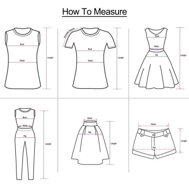 Débardeurs d'Entraînement Grande Taille pour Femmes Été, Blouse à Manches Courtes Froides Imprimée Tournesol avec Volants Rouge