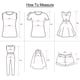 thumbnail image 2 of WILLBEST Brasieres Sujetador Sin Tirantes De Doble Bandeau Para Mujer, Elástico, Acolchado, Extraíble, Talla Grande, 2 of 3