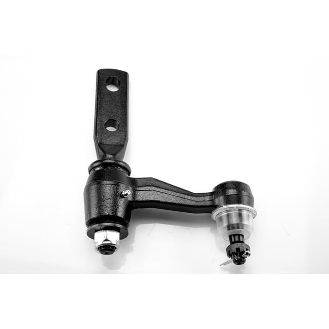 Brazo AUXILIAR Ford F150 1997 al 2007 SYD 1 pieza Producto Nuevo