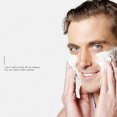 thumbnail image 4 of Crema hidratante HUOGUO Revitalizante para hombre 50 ml, 4 of 5