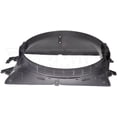 thumbnail image 3 of Dorman 620-986 Cooling Fan Shroud, 3 of 5
