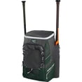 thumbnail image 1 of Mochila para Equipamiento de Béisbol y Softbol Rawlings IMPULSE, 1 of 9