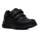thumbnail image 3 of Zapatos para Niño Bambino BA6550 negro 16, 3 of 4