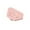A_Free Size, variant on Kchsji Polygon Magnetic Sewing Tool For Accurate Positioning Multi-Purpose Gauge High-Precision Corners Curves Cuffs Collars Fabric Projects For Tailors Hobbyists Home Sewing Use