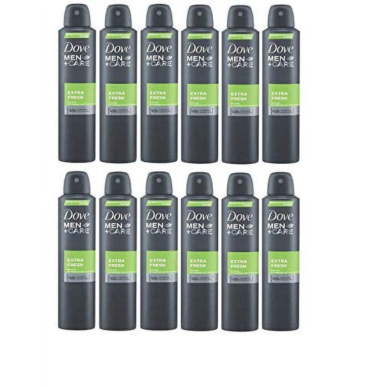 Rexona スプレー 72H/48H-2 Dove 250ml 4セット 【公式通販】