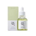 thumbnail image 1 of Sérum Beauty of Joseon Té Verde Pantenol Calmante 30 ml, 1 of 7