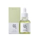 thumbnail image 1 of Sérum Beauty of Joseon Té Verde Pantenol Calmante 30 ml, 1 of 7