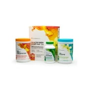 Healthy Body Start Pak 2.0 by Youngevity