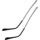 thumbnail image 1 of Metal Replacement Temple Arms For Universal Eyeglasses - 1 Pair, 1 of 5