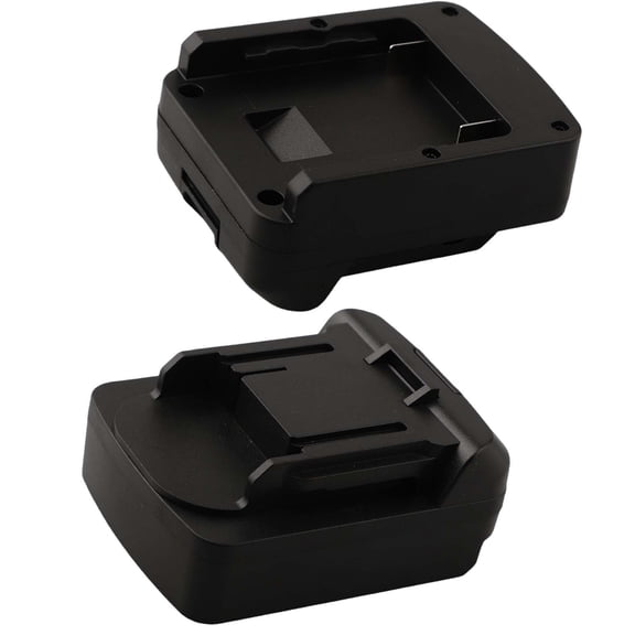 Battery Adapter Converter for Bosch Battery for Impact Driver for Bl1830 Bl1815 E0531