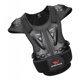 thumbnail image 1 of Greeniant Motocicleta Motocross cuerpo chaleco protector chaqueta espalda pecho hombro armadura Ciclismo METRO, 1 of 1