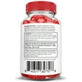 thumbnail image 6 of (3 Pack) Activ Keto Boost Extreme ACV Gummies 2000mg Dietary Supplement 180 Gummys, 6 of 6