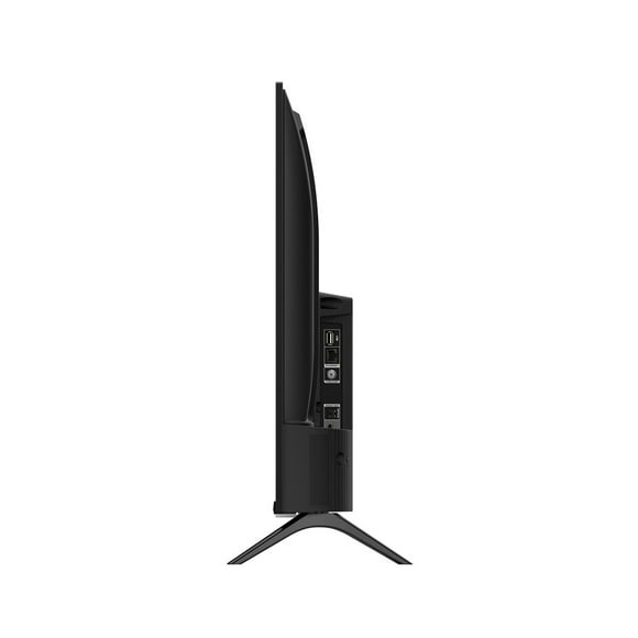 TCL S54 32S5400AF TV 81.3 cm (32") Full HD Smart TV Wi-Fi Silver