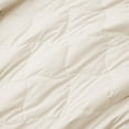 thumbnail image 6 of Peace Nest Luxurious Breathable Down Blanket - Cozy Comforter for Year-Round Use, 6 of 9