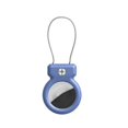 thumbnail image 1 of Housse de Protection Applicable avec Ligne en Fil d'Acier Anti-Perte, 1 of 8