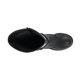 thumbnail image 4 of BOTAS NIÑA YUYIN 26671 SIMIPIEL NEGRO 18-21, 4 of 4