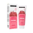 thumbnail image 2 of Fiudx Ofertas Del Día Máscara De Barro Lavable Máscara Facial Piel De Barro Suavizamiento Y Máscara De Frotis Iluminadora, 2 of 6