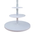 thumbnail image 4 of Kit de vergüenza de pastel anti gravedad Mejor de soporte de pastel Decoración del pastel Anti Gravity Pasting Hacer accesorios Decoración de la fiesta, 4 of 7