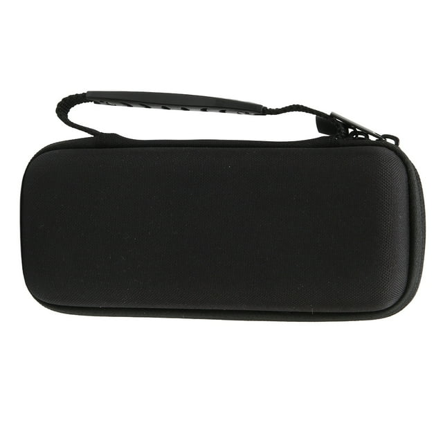 Estuche de transporte de almacenamiento para Sonos, Estuche de altavoz de transporte Estuche de altavoz de nailon Estuche de altavoz de transporte para Sonos Experiencia incomparable