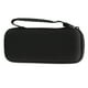 thumbnail image 2 of Estuche para altavoz, estuche de transporte para altavoz Estuche de nailon para altavoz para almacenamiento Sonos Estuche de transporte para Sonos Ultra Responsive, 2 of 9