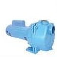thumbnail image 2 of Little 558295 LSP-150-C Lawn Sprinkler Pump, 2 of 2