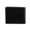 thumbnail image 4 of Cartera Tommy Hilfiger Hombre Piel Pliegue Fino Negra, 4 of 6