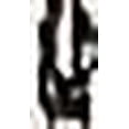 thumbnail image 1 of Cardigans Ouverts pour Femmes avec Poches, Manches Longues, Boléros, 1 of 4