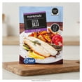 thumbnail image 4 of Filete de Basa Marketside sin Piel Congelado 1 kg, 4 of 5