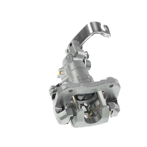 Brake Caliper 1 - Compatible with 1998 - 2007 Honda Accord - Autopart Premium