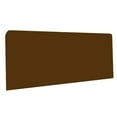 thumbnail image 1 of de cabecero antiarrugas, protectores laterales a prueba de golpes para niños, cubierta l de dormitorio para Marrón 1.5m yotijar Funda antideslizante para la cabecera de la cama, 1 of 10