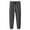 Light Gray, variant on Comfyfit Pants for Older Women, Comfy Fit Stretch Active Pants Women