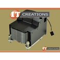 thumbnail image 1 of DELL 9YYVV DELL HEATSINK FOR PRECISION T5600, 1 of 1