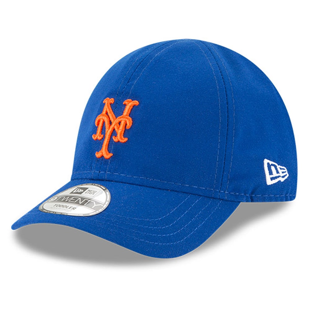 infant mets hat