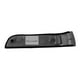 thumbnail image 5 of Car Right Side Mirror Turn Signal Lamp Cover 876142L600 for I30 2009-2012 Car Accessories, 5 of 5