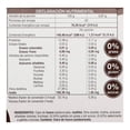 thumbnail image 2 of Merengues Don't Worry light sabor a cookies and cream 54 g, 2 of 4