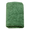 thumbnail image 3 of Hometrends Hand Towel Lilac, 3 of 3