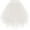 #30White, variant on Kids Fluffy Layered Skirt for Stage Performance Holiday Dress Up Hot Pink 140