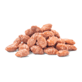 thumbnail image 1 of Butter Toffee Almonds Bulk Food Service 30 lbs/13.60 kgs, 1 of 2