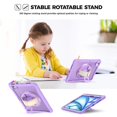 thumbnail image 4 of Funda ProCase para iPad Air de 11 pulgadas M4 2026/M3 2025/M2 2024, 4 of 9